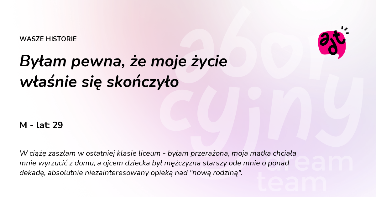 Sprawdzian W Ostatniej Klasie Liceum 3 Dni Przed Wystawieniem Ocen